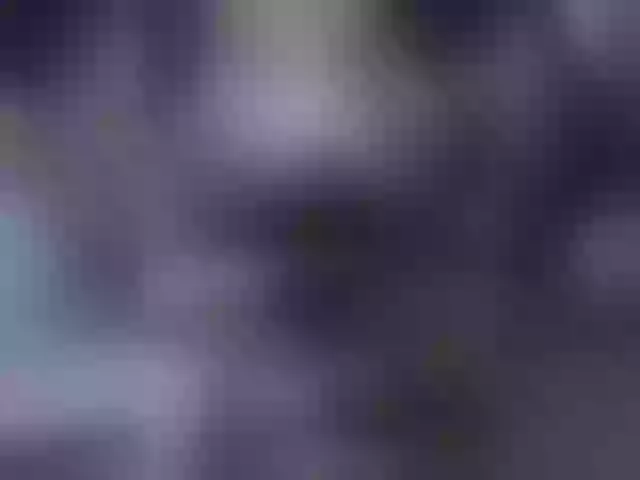 Live sex webcam photo for Laskikakvskaz #287377135