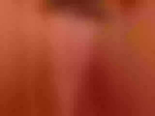 Live sex webcam photo for Laskikakvskaz #288405064
