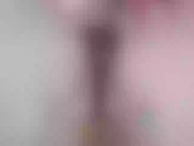 Live sex webcam photo for Laskikakvskaz #288568336