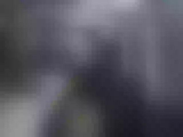 Live sex webcam photo for Laskikakvskaz #289156536