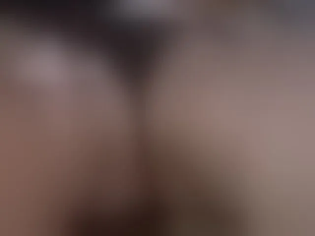 Live sex webcam photo for Laskikakvskaz #289435415