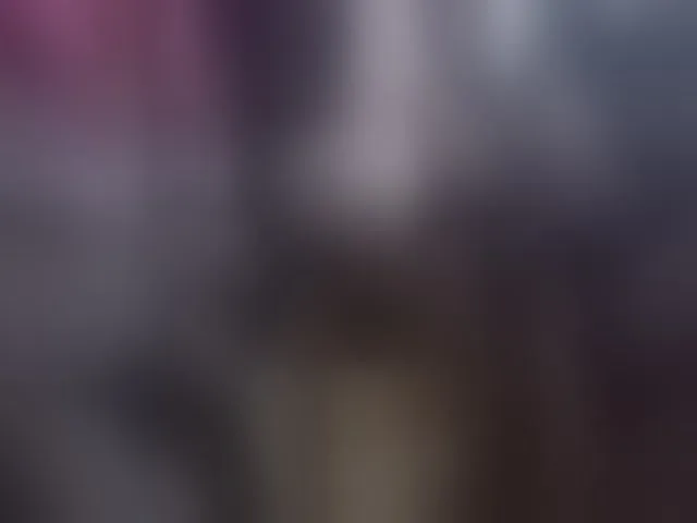 Live sex webcam photo for Laskikakvskaz #289478906