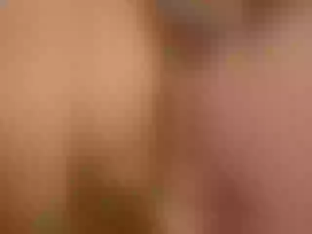 Live sex webcam photo for Laskikakvskaz #289506978