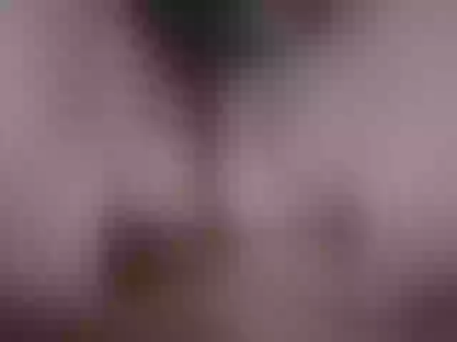 Live sex webcam photo for Laskikakvskaz #289731920