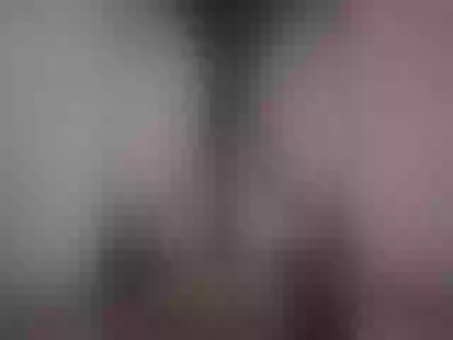 Live sex webcam photo for Laskikakvskaz #289771287