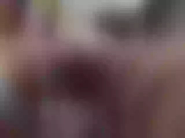 Live sex webcam photo for Laskikakvskaz #289935840