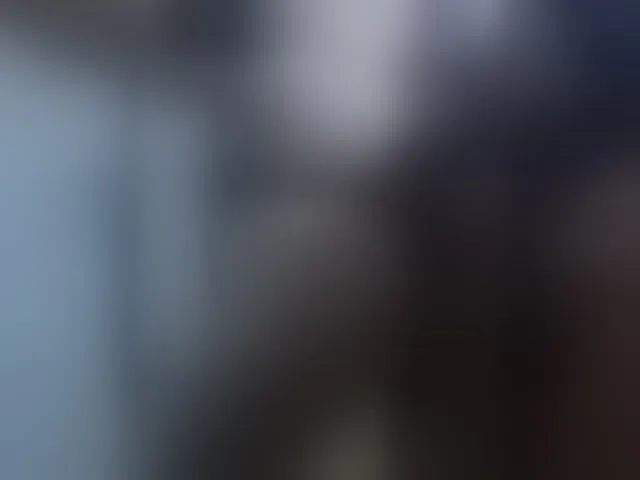 Live sex webcam photo for Laskikakvskaz #289942892