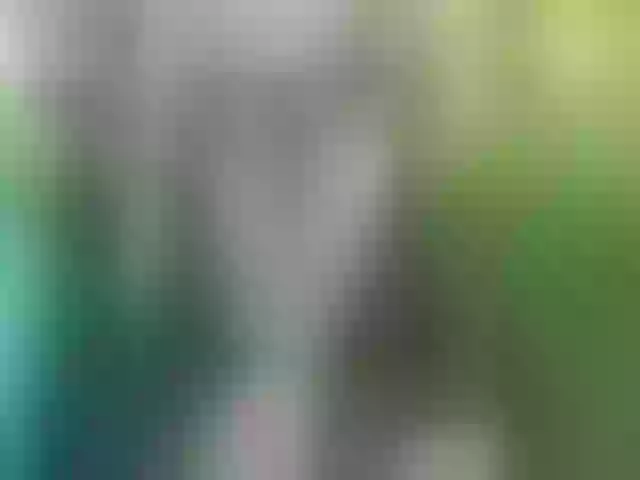 Live sex webcam photo for Laskikakvskaz #291009661