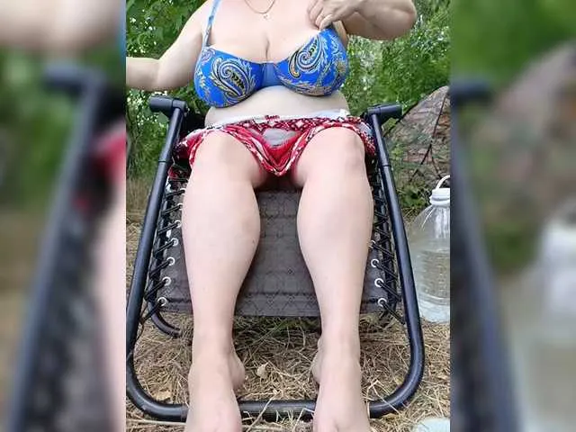 Live sex webcam photo for Laskikakvskaz #291219655