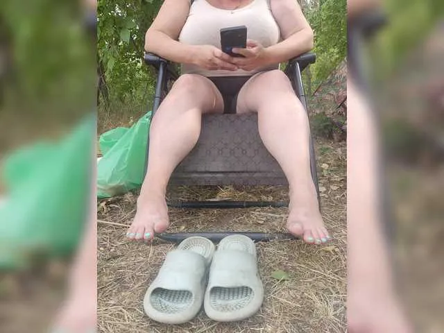 Live sex webcam photo for Laskikakvskaz #291353599