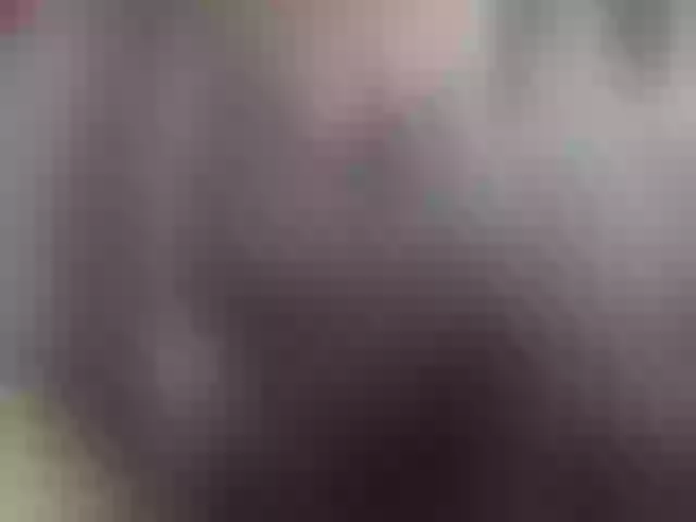 Live sex webcam photo for Laskikakvskaz #291863590