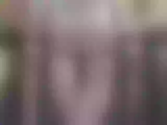 Live sex webcam photo for Laskikakvskaz #291866374