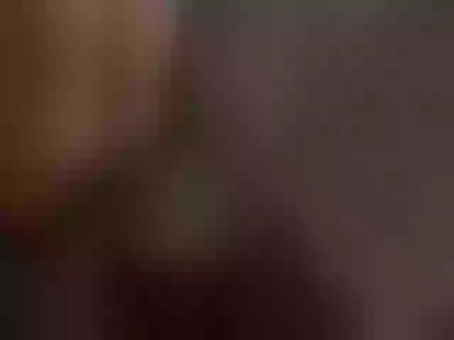 Live sex webcam photo for Laskikakvskaz #291893314