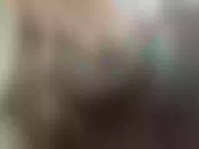 Live sex webcam photo for Laskikakvskaz #291923173