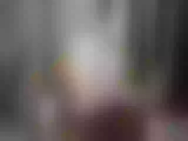 Live sex webcam photo for Laskikakvskaz #291937540