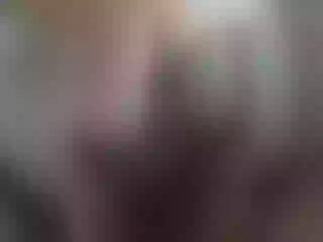 Live sex webcam photo for Laskikakvskaz #291952131