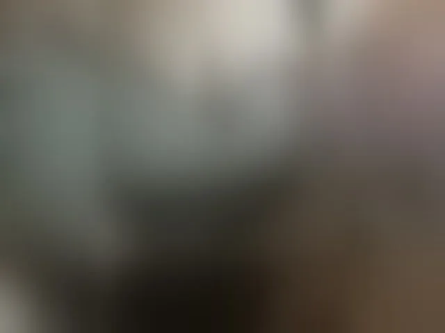 Live sex webcam photo for Laskikakvskaz #292078591