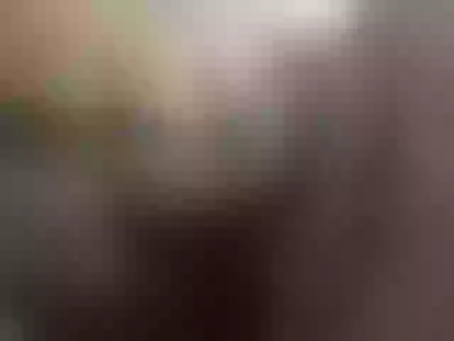 Live sex webcam photo for Laskikakvskaz #292085558