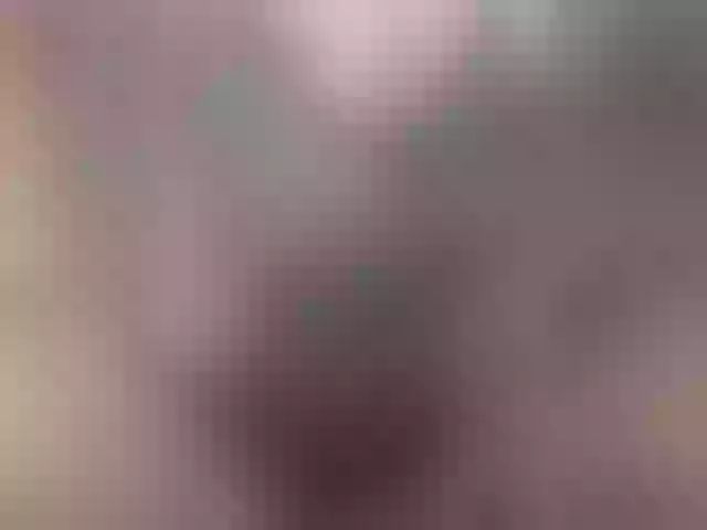 Live sex webcam photo for Laskikakvskaz #292188591