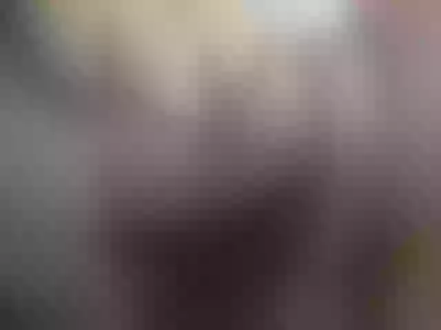 Live sex webcam photo for Laskikakvskaz #292225054