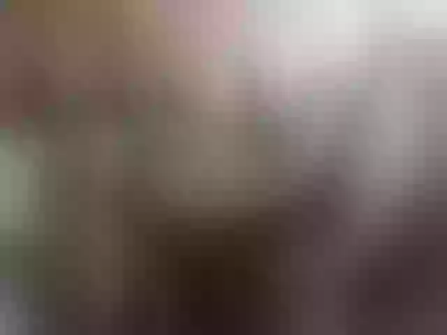Live sex webcam photo for Laskikakvskaz #292232513