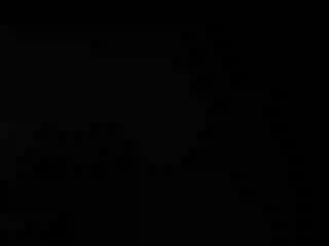 Live sex webcam photo for Laskikakvskaz #292292795