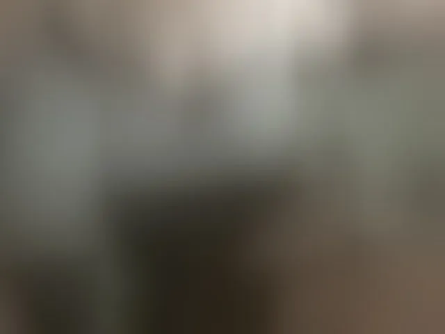 Live sex webcam photo for Laskikakvskaz #292444423