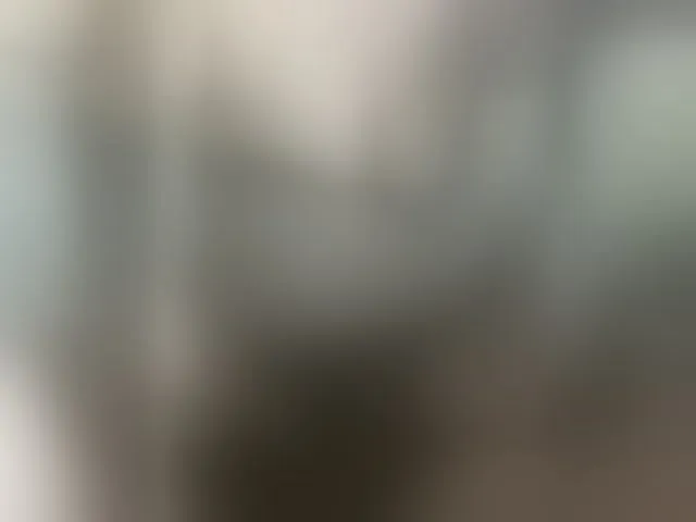 Live sex webcam photo for Laskikakvskaz #292501171
