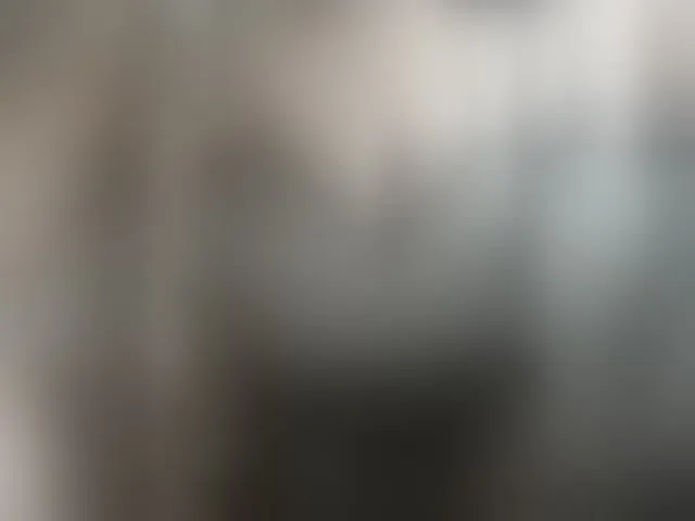 Live sex webcam photo for Laskikakvskaz #292587085