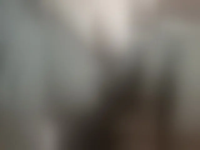 Live sex webcam photo for Laskikakvskaz #292603681