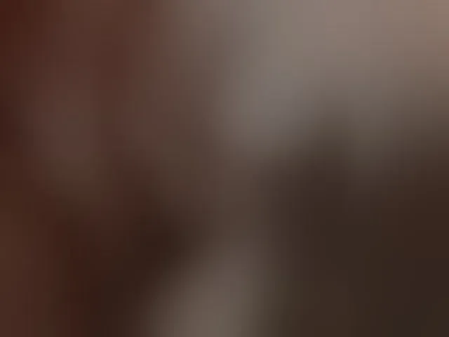 Live sex webcam photo for Laskikakvskaz #292788073