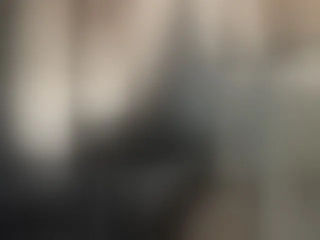 Live sex webcam photo for Laskikakvskaz #293032713