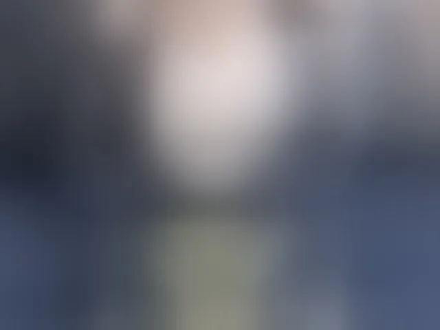 Live sex webcam photo for Laskikakvskaz #293392853