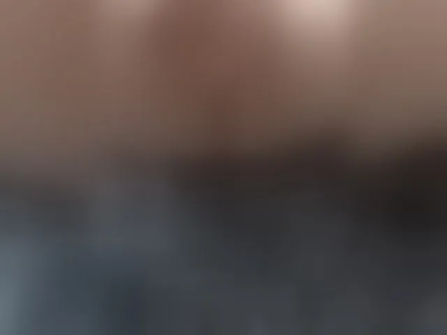Live sex webcam photo for Laskikakvskaz #293542829