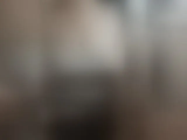 Live sex webcam photo for Laskikakvskaz #293719806