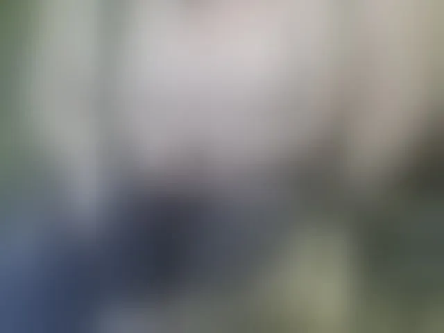 Live sex webcam photo for Laskikakvskaz #293732783