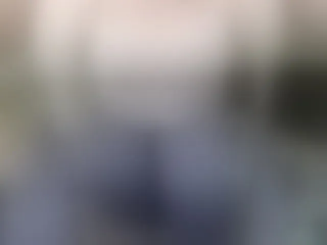 Live sex webcam photo for Laskikakvskaz #293755653