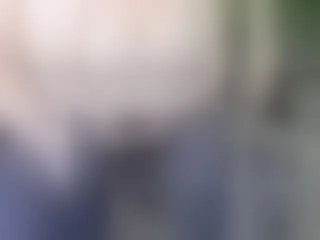 Live sex webcam photo for Laskikakvskaz #293761124