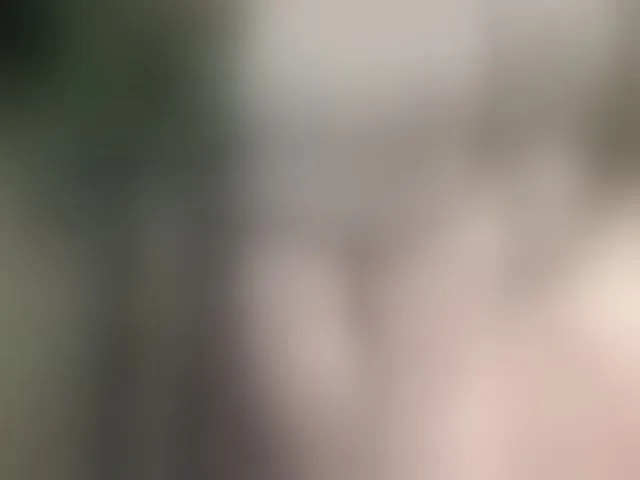 Live sex webcam photo for Laskikakvskaz #293784682