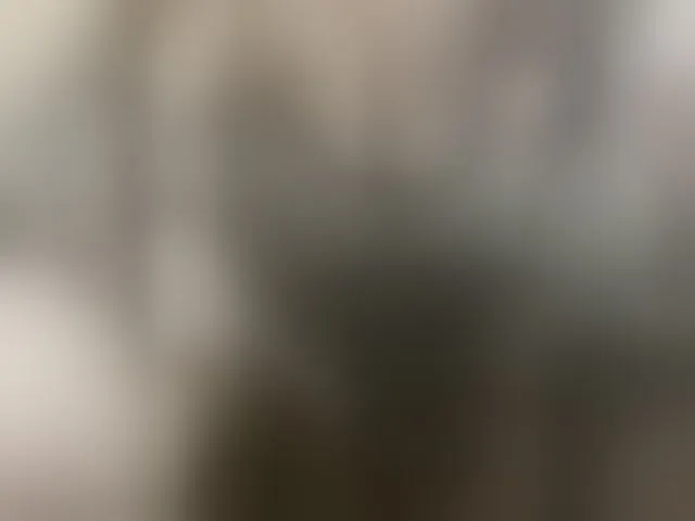 Live sex webcam photo for Laskikakvskaz #293894527
