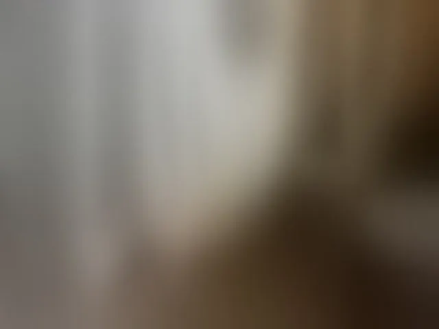 Live sex webcam photo for Laskikakvskaz #294005574