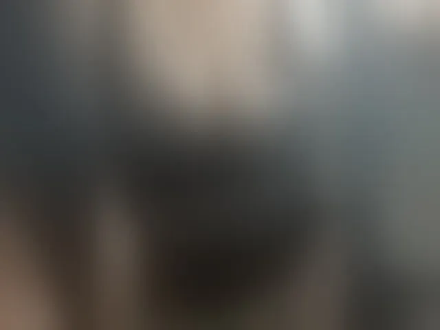 Live sex webcam photo for Laskikakvskaz #294044166