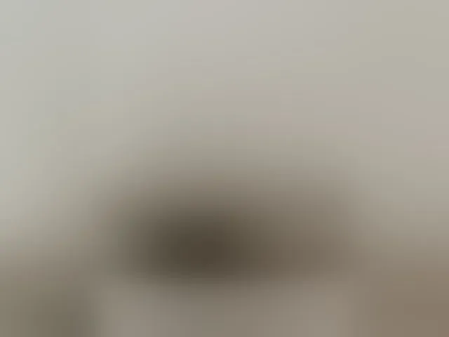 Live sex webcam photo for Laskikakvskaz #294053255