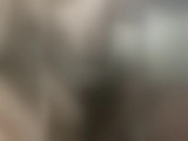 Live sex webcam photo for Laskikakvskaz #294057871