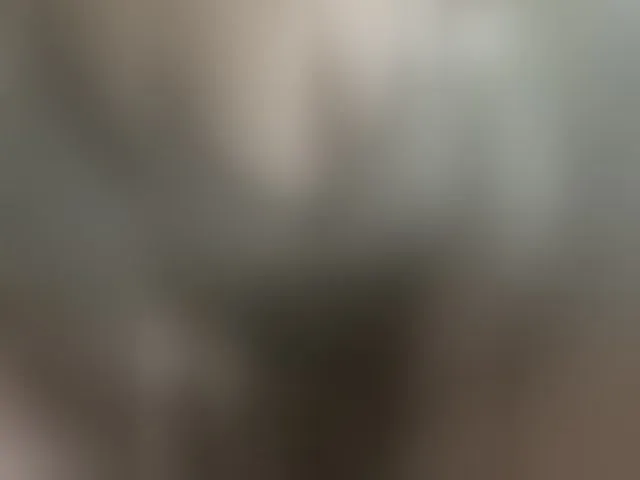 Live sex webcam photo for Laskikakvskaz #294067311