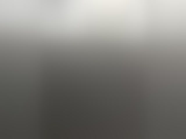 Live sex webcam photo for Laskikakvskaz #294230203