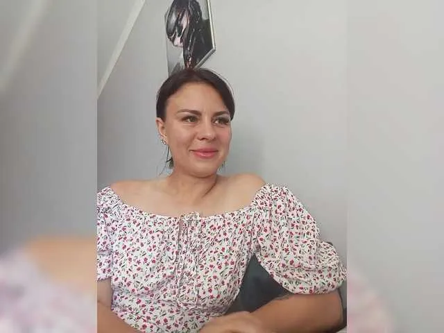 Live sex webcam photo for Lassy999 #278296613