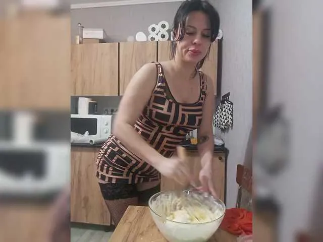 Live sex webcam photo for Lassy999 #290701749