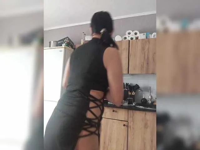 Live sex webcam photo for Lassy999 #290723245