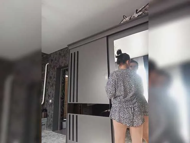 Live sex webcam photo for Lassy999 #290742893